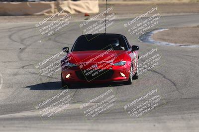 media/Sep-20-2025-Extreme Speed (Sat) [[1fcc23683c]]/Silver (Beginner)/Session 3 (Offramp)/